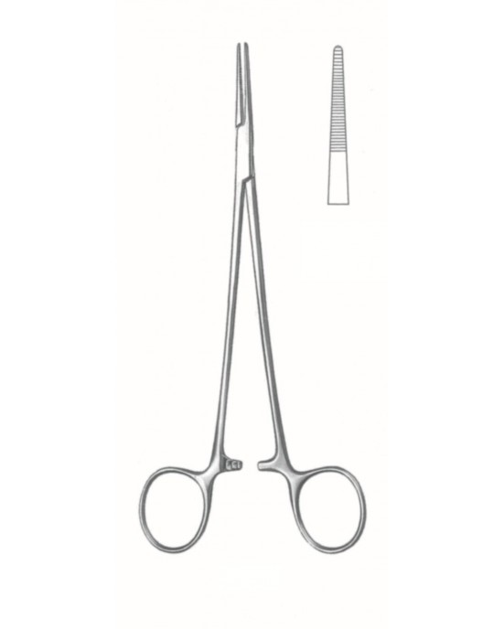 SI-66-2739