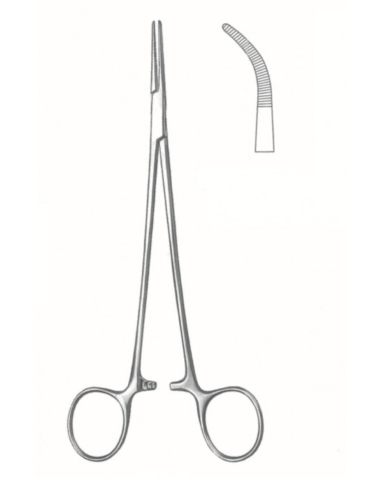 SI-66-2740