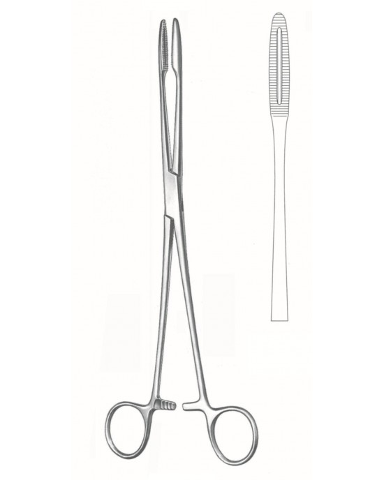 SI-66-2741