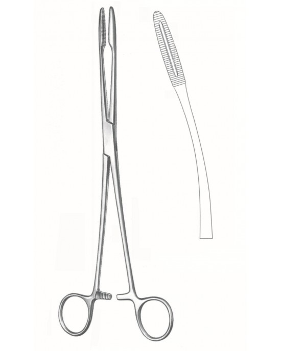 SI-66-2742