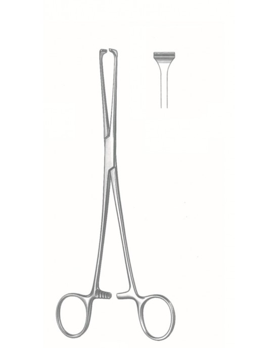 SI-66-2757