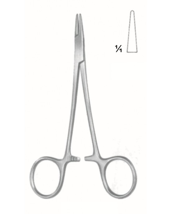 SI-68-2901