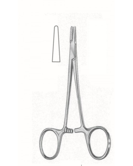 SI-68-2902