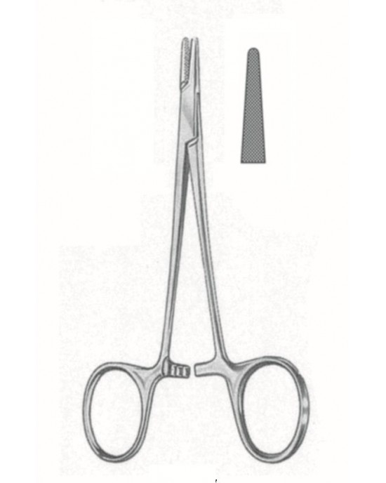 SI-68-2903