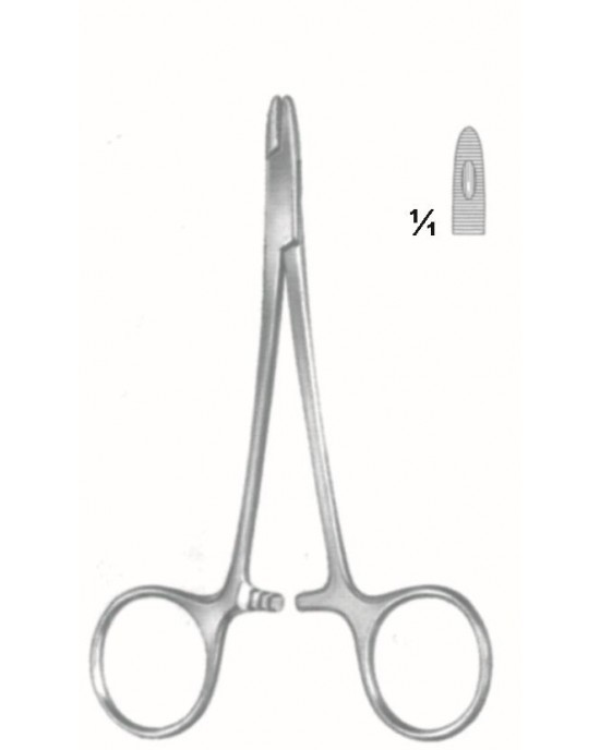 SI-68-2904