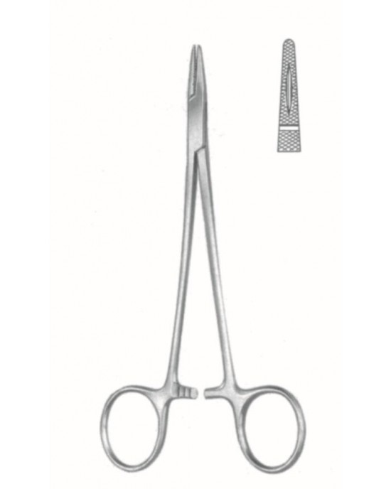 SI-68-2905
