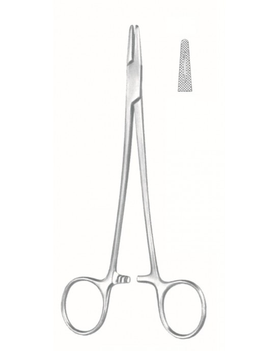 SI-68-2908