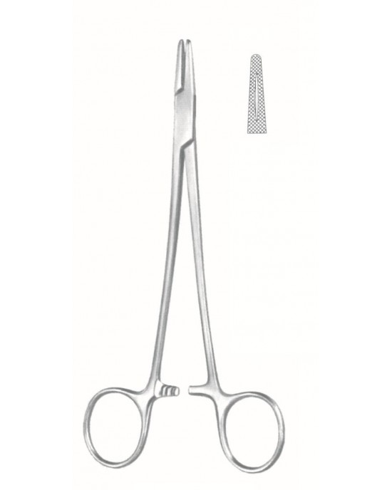 SI-68-2909