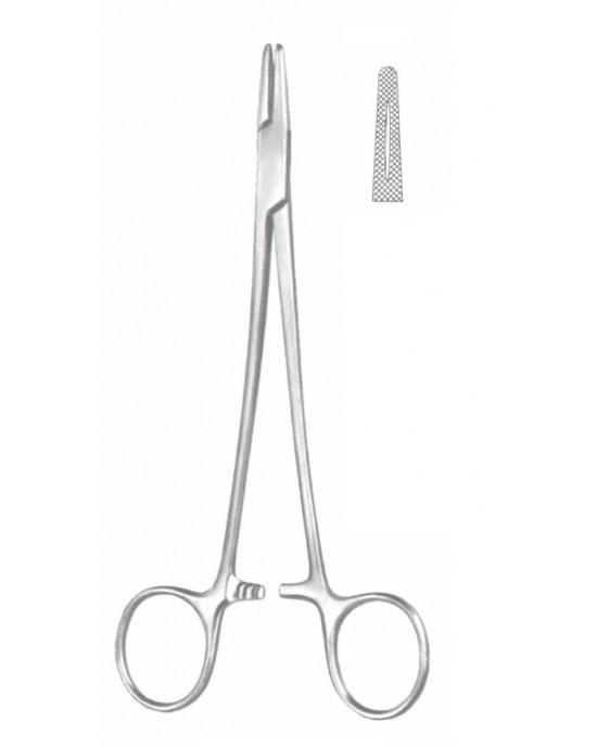 SI-68-2910