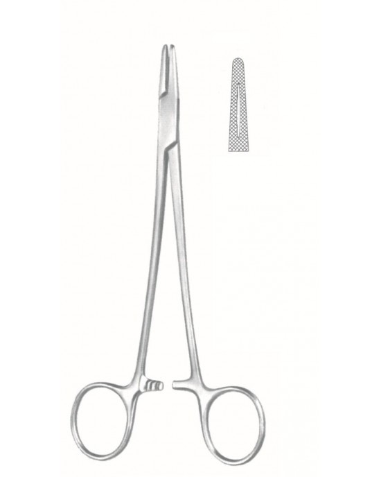SI-68-2911