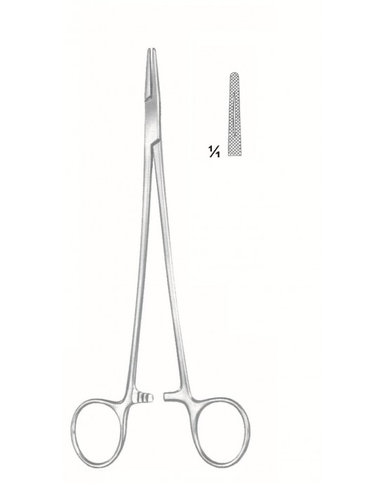 SI-68-2912
