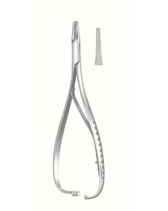 SI-68-2919