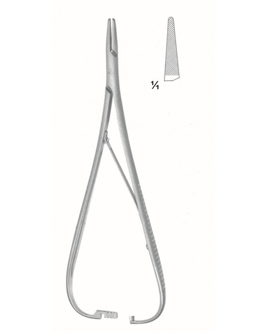 SI-68-2921