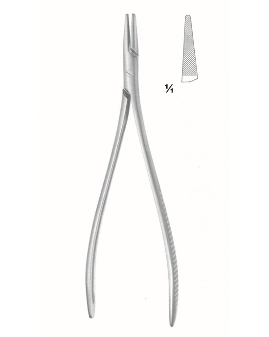 SI-68-2922