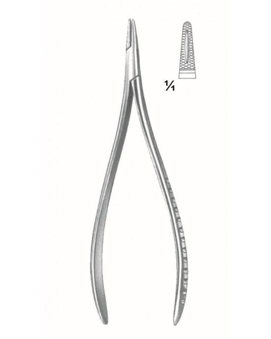 SI-68-2923