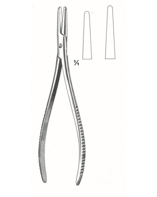 SI-68-2924