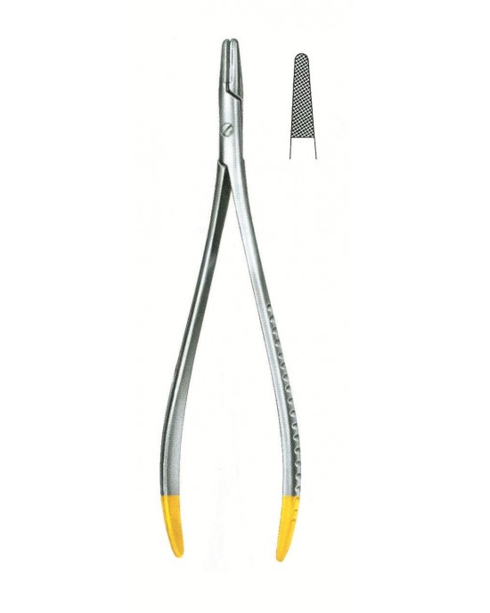 SI-68-2938