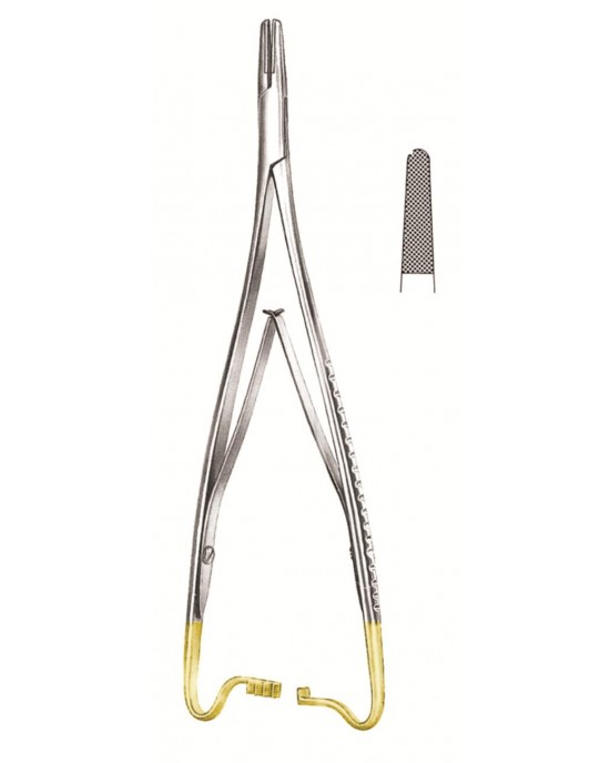 SI-68-2955