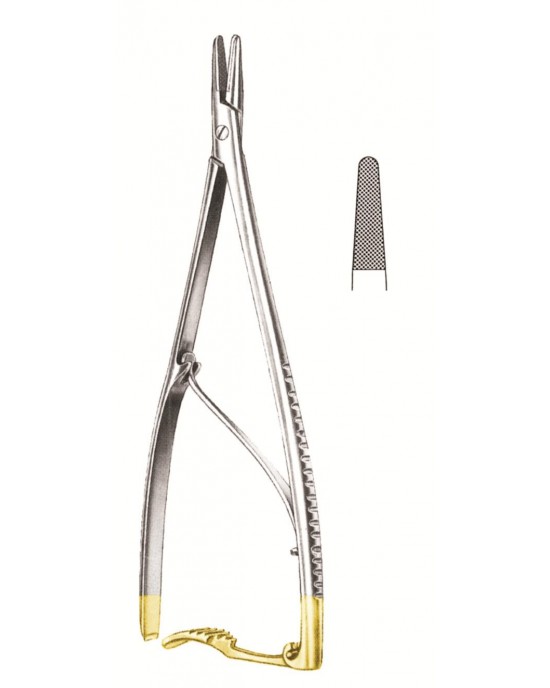 SI-68-2958