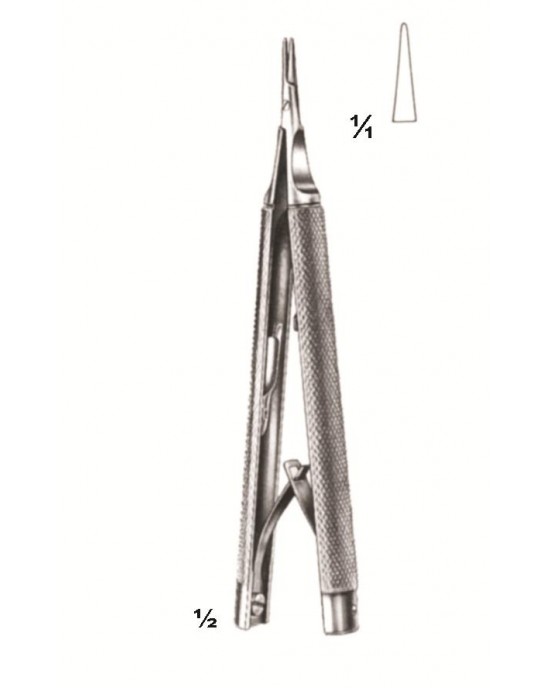 SI-68-2966