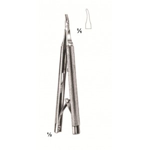 SI-68-2967