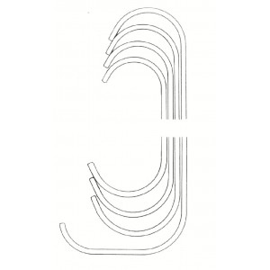 SI-69-3004