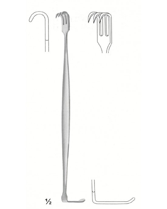 SI-69-3007