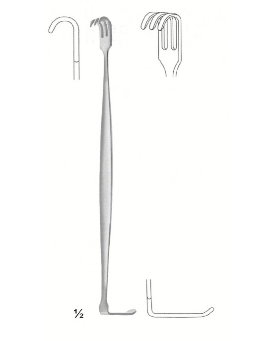 SI-69-3008
