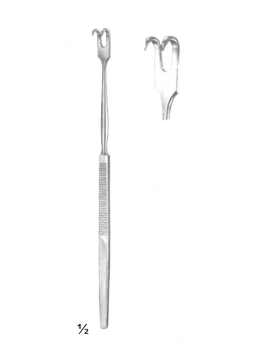 SI-69-3009