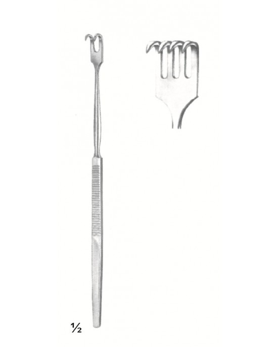 SI-69-3011