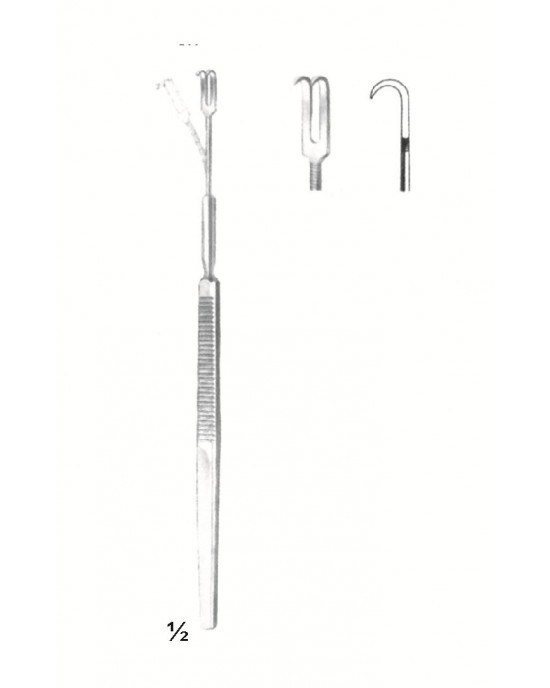 SI-69-3012