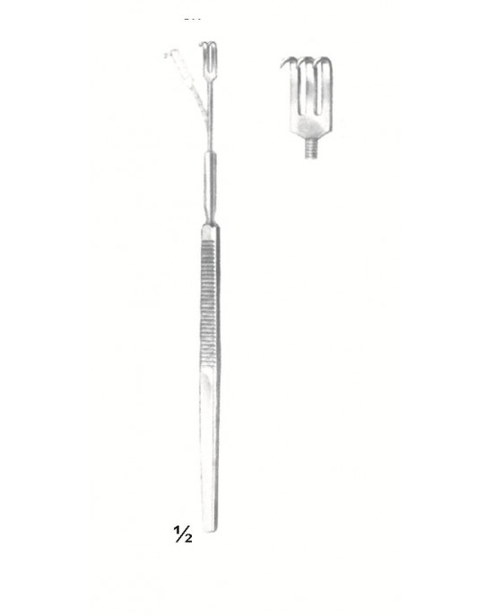 SI-69-3013