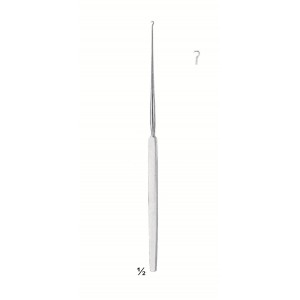 SI-69-3015