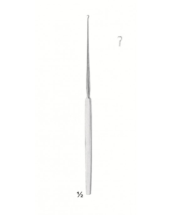 SI-69-3015