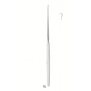 SI-69-3016