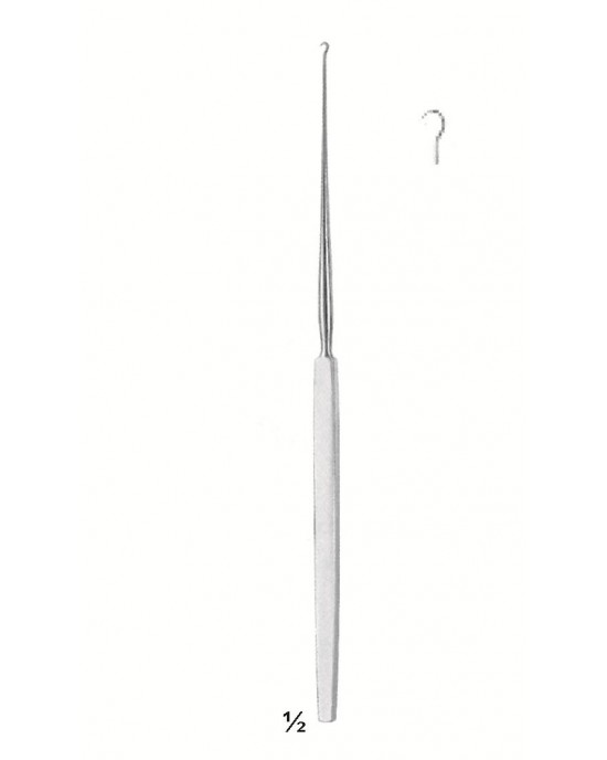 SI-69-3016