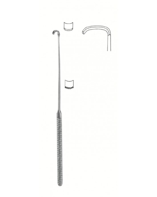 SI-69-3017