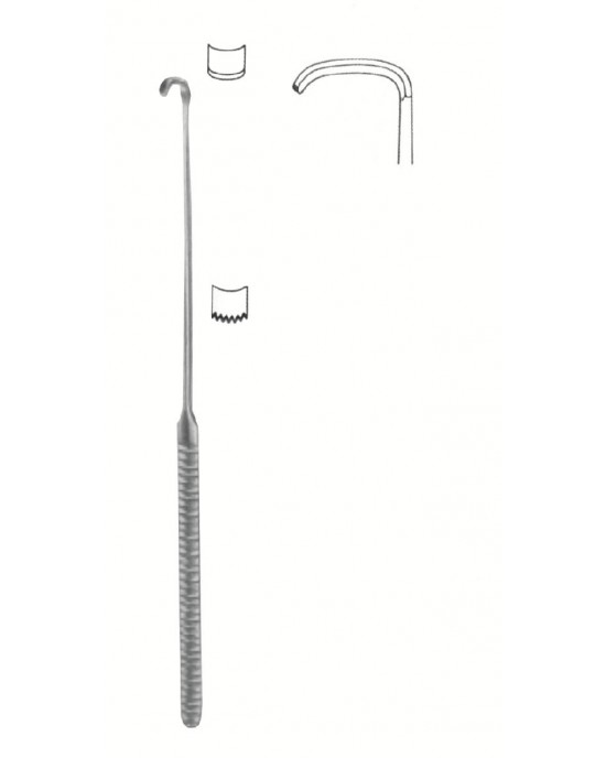 SI-69-3018
