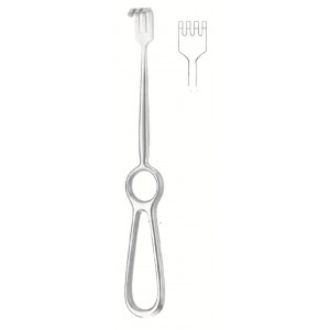 SI-69-3020