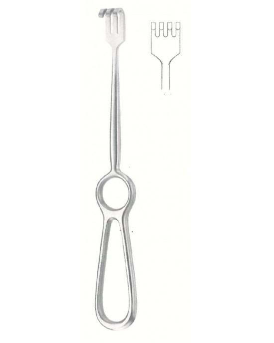 SI-69-3020