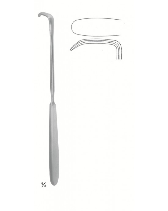 SI-69-3027