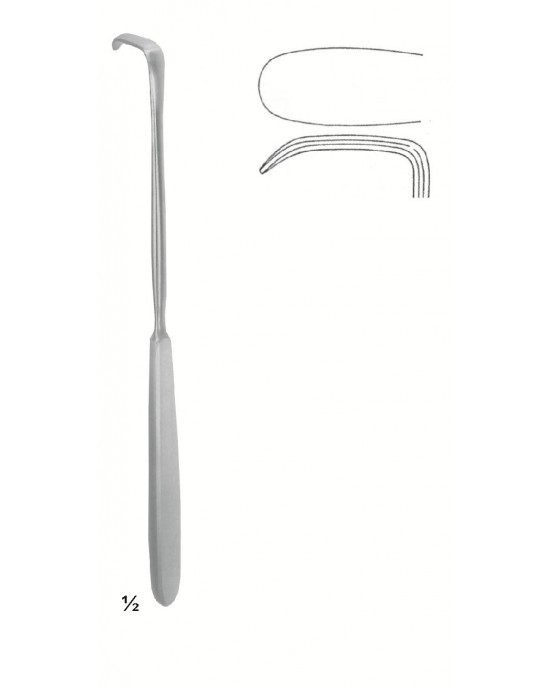 SI-69-3028