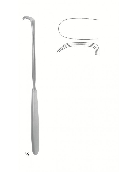 SI-69-3029