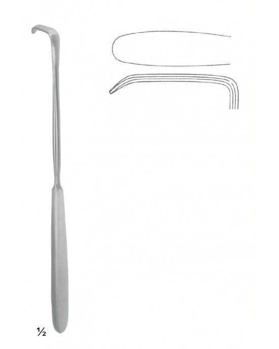 SI-69-3030