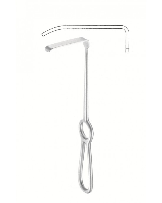 SI-69-3032