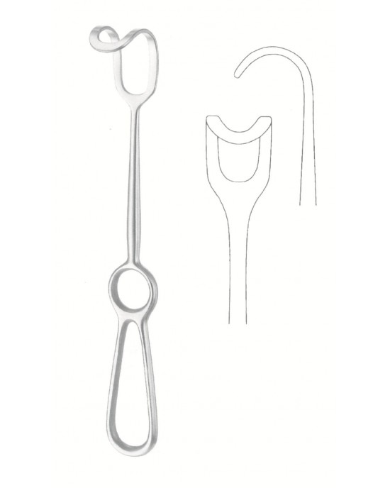 SI-69-3033
