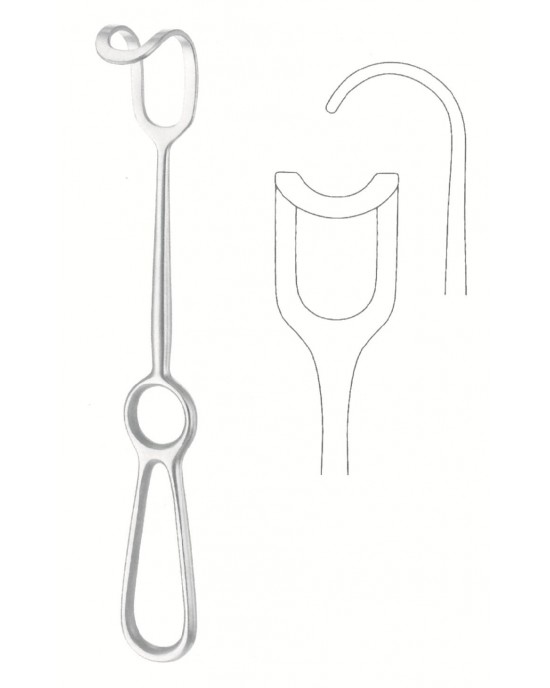 SI-69-3034