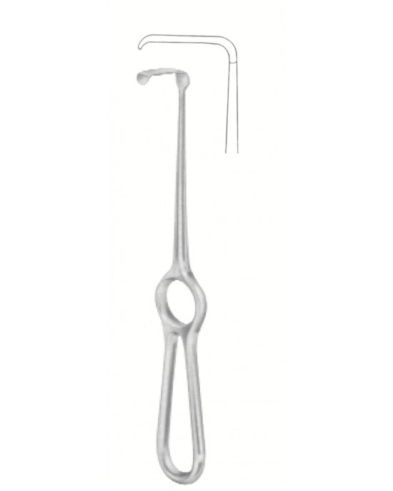 SI-69-3035