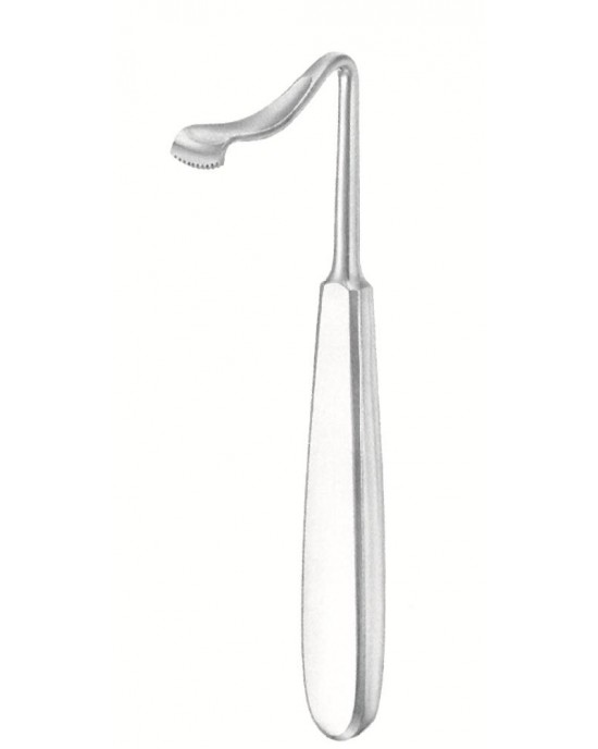 SI-69-3037