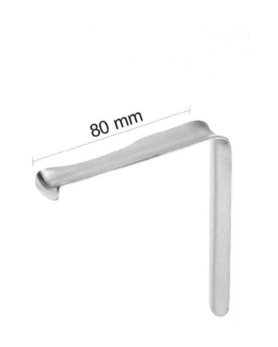 SI-69-3038